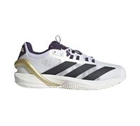 Zapatillas de Pádel Adidas Adizero Cybersonic 2 M Nm Jq5382 40