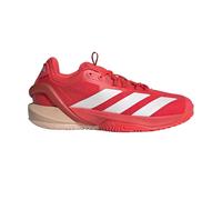 Zapatillas de Pádel Adidas Adizero Cybersonic 2 W Ih8102 Mujer