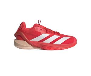 Zapatillas de Pádel Adidas Adizero Cybersonic 2 W Ih8102 Mujer