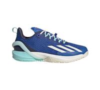 Zapatillas de Pádel Adidas Adizero Cybersonic Ig9515