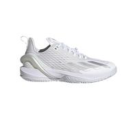 Zapatillas de Pádel Adidas Adizero Cybersonic Ig9516 Mujer