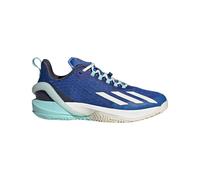 Zapatillas de Pádel Adidas Adizero Cybersonic Ig9517 Mujer