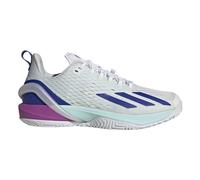 Zapatillas de Pádel Adidas Adizero Cybersonic M Id8562 Blanco
