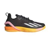 Zapatillas de Pádel Adidas Adizero Cybersonic M If0436