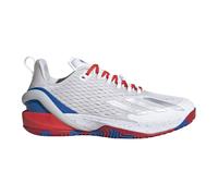 Zapatillas de Pádel Adidas Adizero Cybersonic M Ig9513