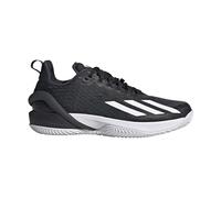 Zapatillas de Pádel Adidas Adizero Cybersonic M Ig9527