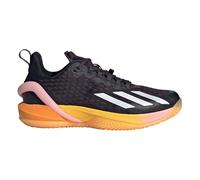 Zapatillas de Pádel Adidas Adizero Cybersonic W Clay If6529 Mujer 42 2/3