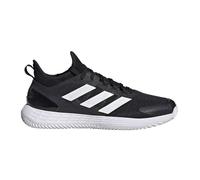 Zapatillas de Pádel Adidas Adizero Ubersonic 4.1 Cl Ig5479