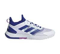 Zapatillas de Pádel Adidas Adizero Ubersonic 4.1 M If9134 Azul