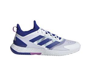 Zapatillas de Pádel Adidas Adizero Ubersonic 4.1 M If9134 Azul