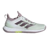 Zapatillas de Pádel Adidas Adizero Ubersonic 4.1 W If0411 Mujer
