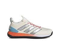 Zapatillas de Pádel Adidas Adizero Ubersonic 4 M Clay Hq5930 46