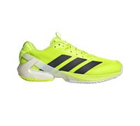 Zapatillas de Pádel Adidas Adizero Ubersonic 5 M Clay Ih2564 48 2/3