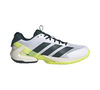 Zapatillas de Pádel Adidas Adizero Ubersonic 5 M Clay Jr2713 44