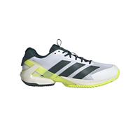 Zapatillas de Pádel Adidas Adizero Ubersonic 5 M Clay Jr2713 45 1/3