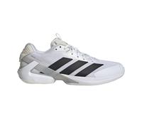 Zapatillas de Pádel Adidas Adizero Ubersonic 5 M Ie1376
