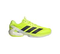 Zapatillas de Pádel Adidas Adizero Ubersonic 5 M Ih2562 39 1/3