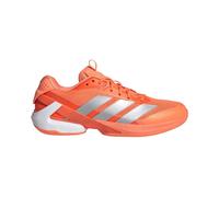 Zapatillas de Pádel Adidas Adizero Ubersonic 5 M Jr1734 42 2/3