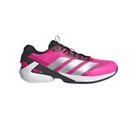 Zapatillas de Pádel Adidas Adizero Ubersonic 5 M Nm Jq2901 39 1/3