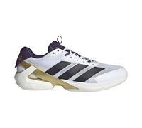 Zapatillas de Pádel Adidas Adizero Ubersonic 5 M Nm Jq3778 43 1/3