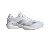 Zapatillas de Pádel Adidas Adizero Ubersonic 5 W Clay Js2890 Mujer