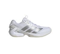 Zapatillas de Pádel Adidas Adizero Ubersonic 5 W Ih8103 Mujer