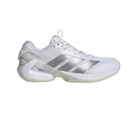 Zapatillas de Pádel Adidas Adizero Ubersonic 5 W Ih8103 Mujer