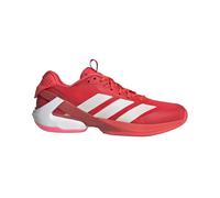 Zapatillas de Pádel Adidas Adizero Ubersonic 5 W Ih8105 Mujer