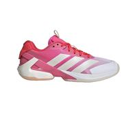 Zapatillas de Pádel Adidas Adizero Ubersonic 5 W Ih9936 Mujer