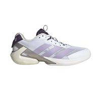 Zapatillas de Pádel Adidas Adizero Ubersonic 5 W Nm Jq6351 Mujer 41 1/3