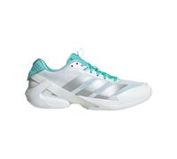Zapatillas de Pádel Adidas Adizero Ubersonic 5 W Nm Jq6352 Mujer 38 2/3