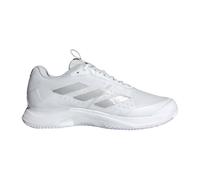 Zapatillas de Pádel Adidas Avacourt 2.0 Clay If0402 Mujer