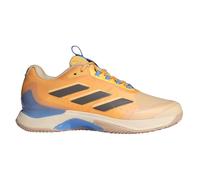 Zapatillas de Pádel Adidas Avacourt 2.0 Clay If0403 Mujer