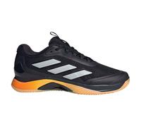 Zapatillas de Pádel Adidas Avacourt 2.0 Clay If6534 Womens