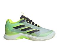 Zapatillas de Pádel Adidas Avacourt 2.0 If0400 Mujer 39 1/3 Variado