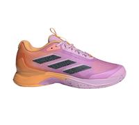Zapatillas de Pádel Adidas Avacourt 2.0 If0404 Mujer