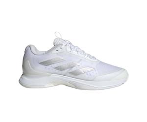 Zapatillas de Pádel Adidas Avacourt 2.0 Ig3030 Mujer