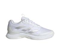Zapatillas de Pádel Adidas Avacourt 2.0 Ig3030 Mulher