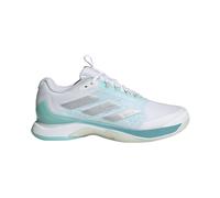 Zapatillas de Pádel Adidas Avacourt 2.0 Jr2053 Mujer 38 2/3