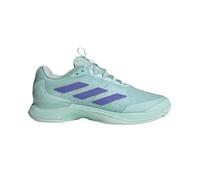 Zapatillas de Pádel Adidas Avacourt 2 Idt If9138 41