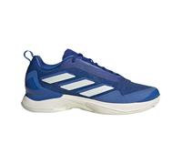 Zapatillas de Pádel Adidas Avacourt Bots Id2080 Mujer 41 1/3
