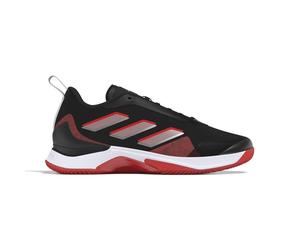 Zapatillas de Pádel Adidas Avacourt Clay Hq8409 Mujer 36 2/3