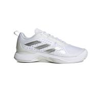 Zapatillas de Pádel Adidas Avacourt Mujer Hq8404