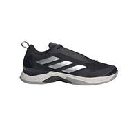 Zapatillas de Pádel Adidas Avacourt Mwn Id1541 Mujer