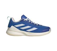 Zapatillas de Pádel Adidas Avaflash Bright Mujer Ig9542