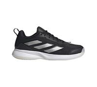 Zapatillas de Pádel Adidas Avaflash Core Mujer Ig9543