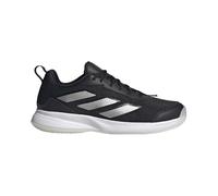 Zapatillas de Pádel Adidas Avaflash Core Mujer Ig9543