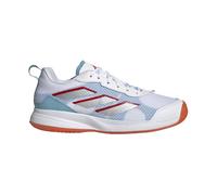 Zapatillas de Pádel Adidas Avaflash Hp5273 Mujer
