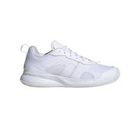 Zapatillas de Pádel Adidas Avaflash Jr4512 Mujer 40 2/3