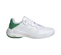 Zapatillas de Pádel Adidas Barricade 13 M Leather Jp7237 40 2/3